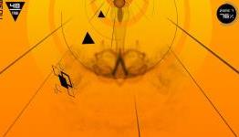 TouchArcade: ‘Cosmophony’ Review: The Problem with Perfectionism