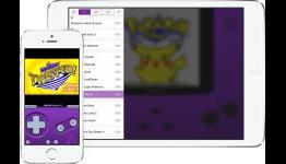 ‘GBA4iOS’ 2.1 Coming with Multiplayer Before the Date Trick Loophole Closes