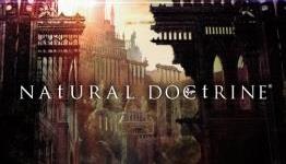 Review: NAtURAL DOCtRINE – A Deep and Complex Strategy RPG – dualshockers.com