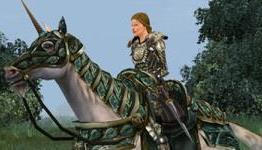Return To Camelot After 13 Years Of MMO Success