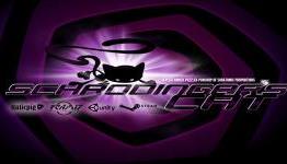 [Plus XP] EGX 2014: Schrodinger’s Cat and the Raiders of the Lost Quark Interview
