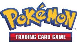 Pokemon TCG Online (iPad) – Tips, Tricks, Cheats, and Strategy Guide