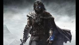 Middle-Earth: Shadow of Mordor – Review | Progress Bar