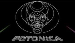 Fotonica coming to Steam on November 6th