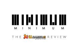 Minimum Review – iLLGaming