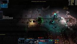The Red Solstice Early Access Preview | MMOGames