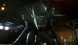 Alien: Isolation Bug Makes The Xenomorph Hilarious