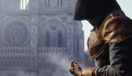 Upcoming Features for Assassins Creed Unity