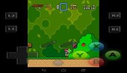 Emulation and its Benefits