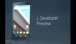 Google’s Android emulator is ready to help developers make 64-bit apps