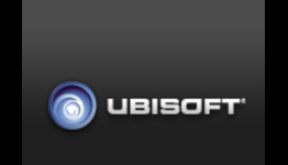 UBISOFT REFUTES ASSASSIN’S CREED UNITY DOWNGRADE CLAIMS