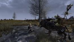 Lord of the Rings Update 15 Goes to Test Server Today