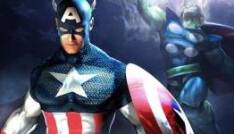Phoenix Down 30.1 – Marvel Ultimate Alliance