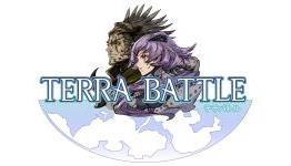 Terra Battle Review (Gamezebo)