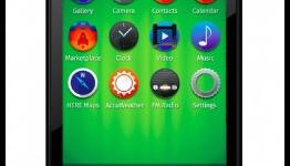 Firefox OS Shows Continued Global Growth