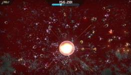 Shooter Game Crimsonland HD Now Available On iOS
