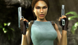 7 remakes in need of a remake