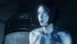 Top 7… video game characters that live in your head