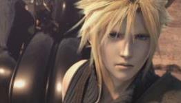 Video game protagonists with ridiculously tragic pasts
