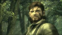 Five MGS3 quotes that show Snake’s character, according to Kojima Productions