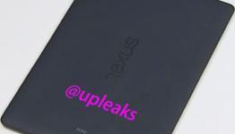 Hot Rumor: Nexus 9 is $399 – Pre Order Details and More