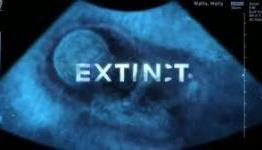 CBS Renews Under the Dome and Extant