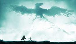 Last Inua Enters Steam Greenlight