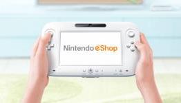 New Digital Content for Nintendo Systems