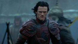 Dracula Untold Review At Skewed and Reviewed