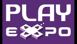 Play Expo 2014: Ones To Watch