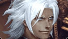 Square Enix Is Giving Away Chaos Rings For Vita/PSM For Free In Japan