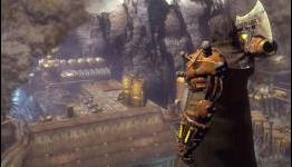 Edge of Twilight Reappears, Discusses Countless Hardships And Possible Launch
