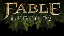 Fable Legends Closed Beta Details Released