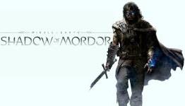 Gamers Sphere’s Middle Earth: Shadow of Mordor Review (Xbox One)