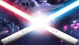 More Cancelled Star Wars Games Revealed