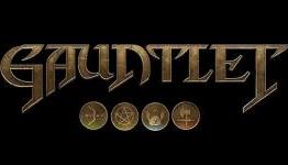 Zero1Gaming – Sofa Gaming with Gauntlet