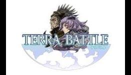Terra Battle’s Hype was Right