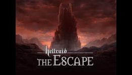 Review: Hellraid: The Escape – Will You Survive The Chambers of Torture? [XLC Gaming Network]