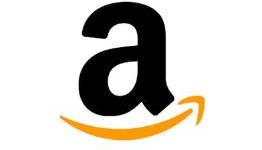 Amazon Opening Retail Store in New York City