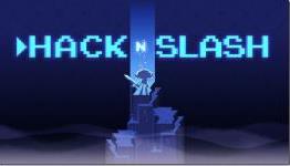 Double Fine’s Hack N Slash Wins IndieCade’s Grand Jury Award