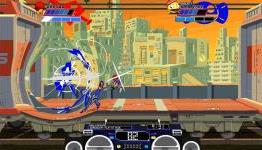Love Super Smash Bros.? You Have to Check This Game Out