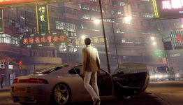 Sleeping Dogs: Definitive Edition PC Impressions | IncGamers
