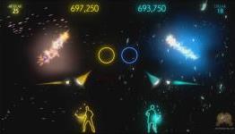 Fantasia: Music Evolved DLC List