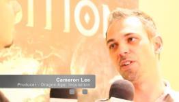 Dragon Age: Inquisition Producer Cameron Lee Discusses Finding a Balance Between DA: Origins and DA2