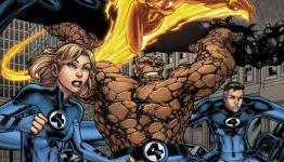 Fantastic Four’s Miles Teller: I Want Fans to Know We Respected These Characters