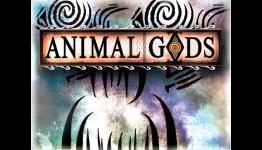 Animal Gods Takes Classic Zelda and Brings it into the Modern Era