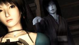 Why Fatal Frame is My Favorite Horror Series