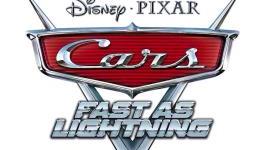 Cars: Fast as Lightning – Tips, Tricks, Cheats, and Strategy Guide