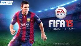 FIFA 15 Ultimate Team (iOS/Android) – Top 15 Tips, Tricks, Cheats and Strategies