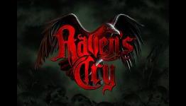 Pirate epic Raven’s Cry delayed until late November